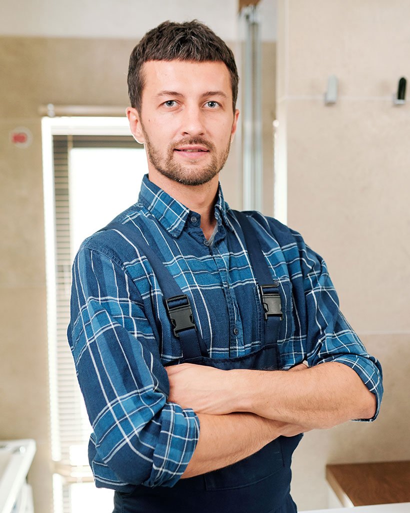 Alvaro Guerra